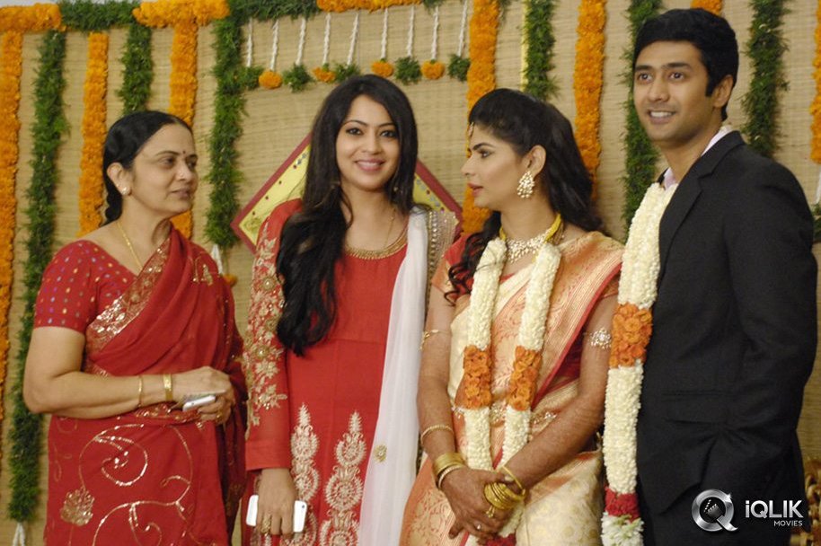 Chinmayi-and-Rahul-Ravindran-Wedding-Reception-Photos
